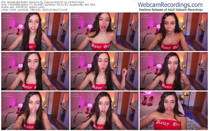 2025/07/31/streamate-lilly_dayna-12-45-27