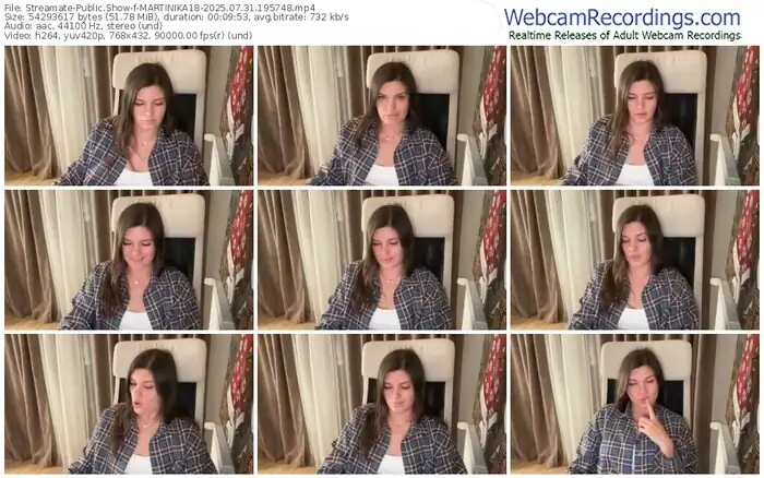 2025/07/31/streamate-martinika18-19-57-48
