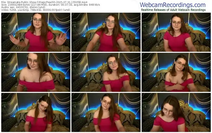 2025/07/31/streamate-magicpeachh-15-50-58