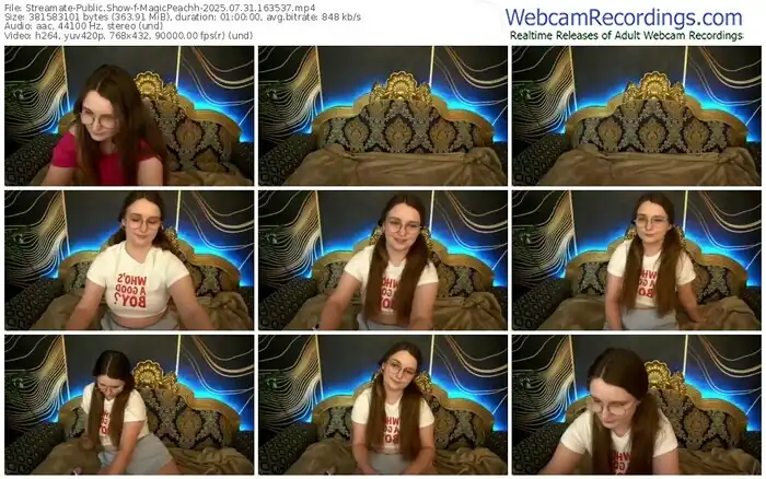 2025/07/31/streamate-magicpeachh-16-35-37