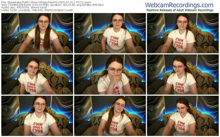 2025/07/31/streamate-magicpeachh-17-57-11