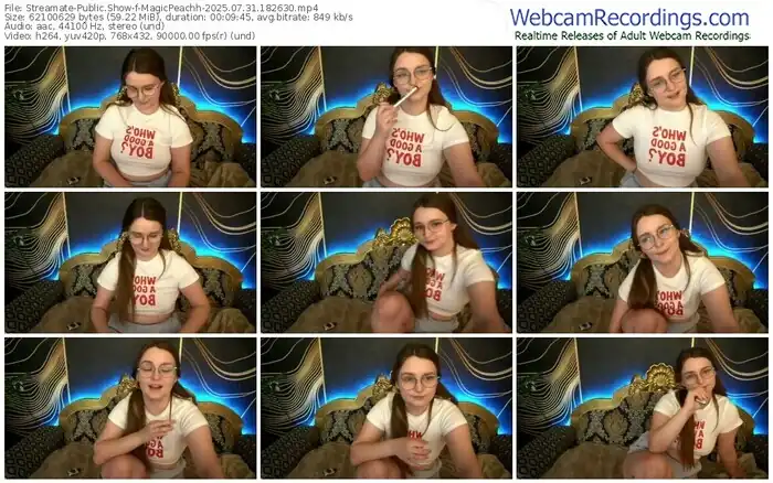 2025/07/31/streamate-magicpeachh-18-26-30