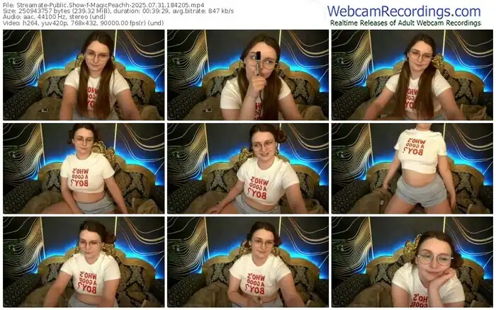 2025/07/31/streamate-magicpeachh-18-42-05