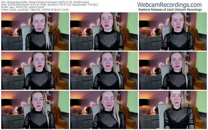 2025/07/31/streamate-miaxlovequeen-06-40-03