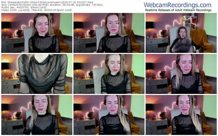 2025/07/31/streamate-miaxlovequeen-10-23-27