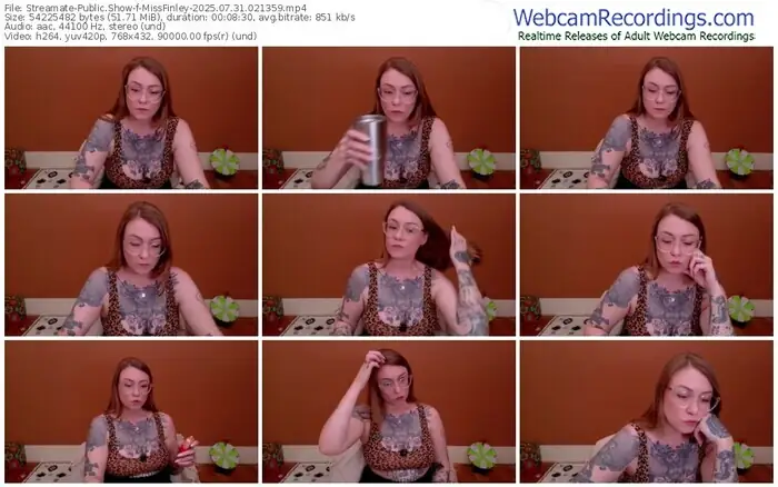 2025/07/31/streamate-missfinley-02-13-59