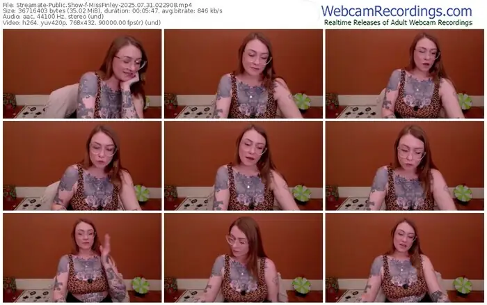 2025/07/31/streamate-missfinley-02-29-08