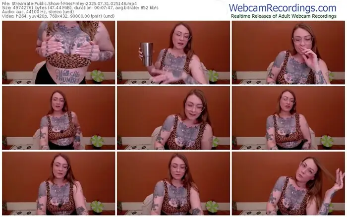 2025/07/31/streamate-missfinley-02-51-46