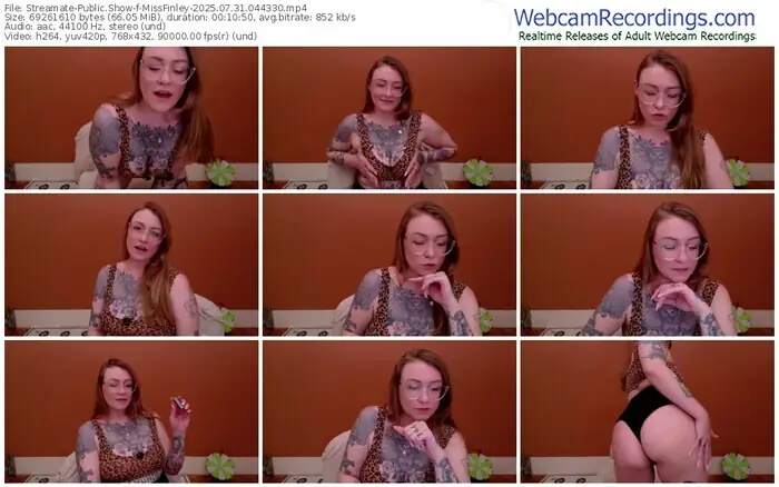 2025/07/31/streamate-missfinley-04-43-30