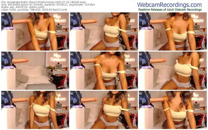2025/07/31/streamate-missfunsizee-18-50-42