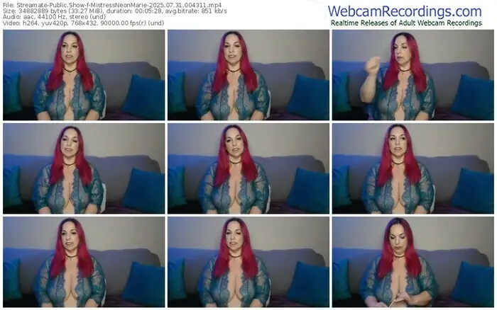 2025/07/31/streamate-mistressneonmarie-00-43-11