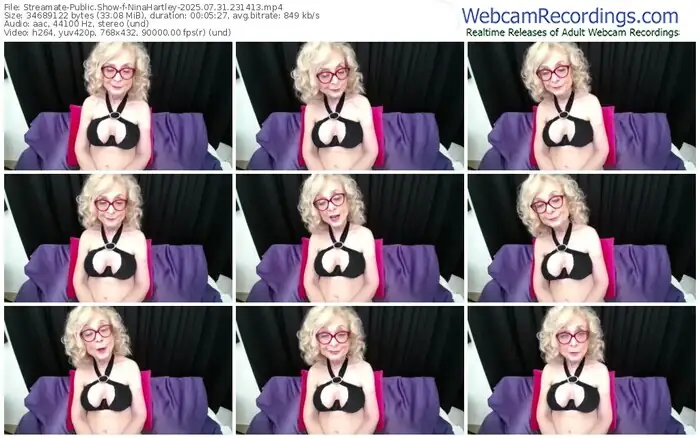 2025/07/31/streamate-ninahartley-23-14-13