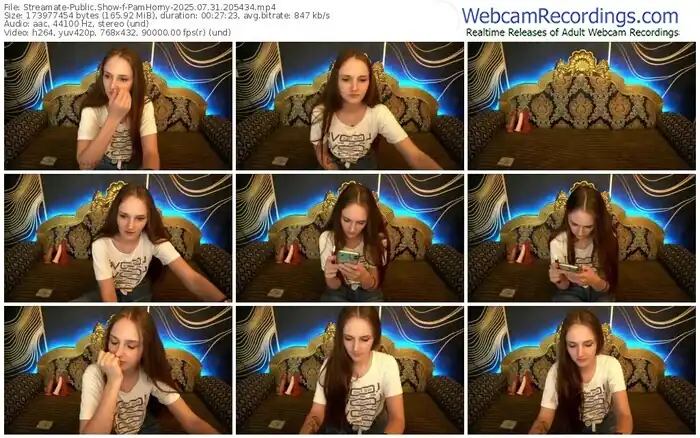 2025/07/31/streamate-pamhorny-20-54-34