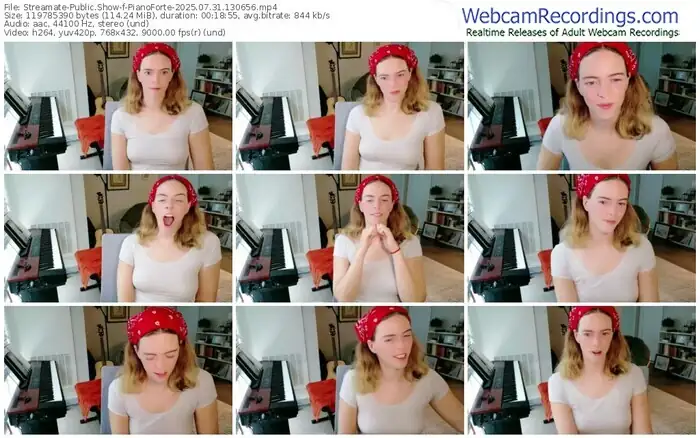 2025/07/31/streamate-pianoforte-13-06-56