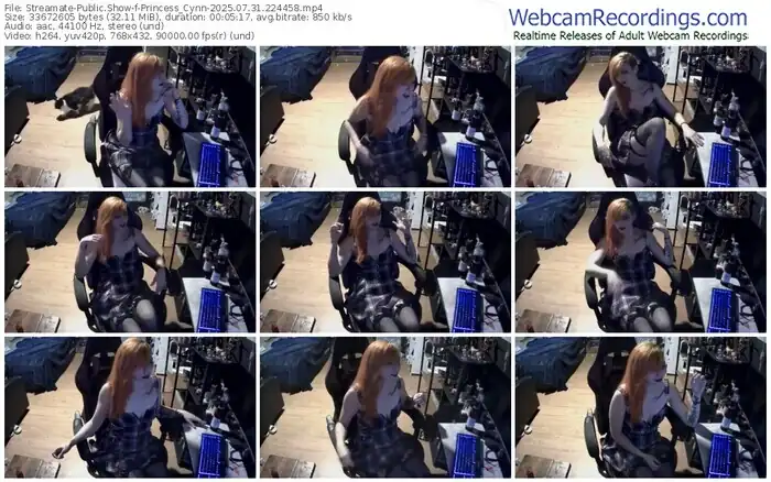 2025/07/31/streamate-princess_cynn-22-44-58