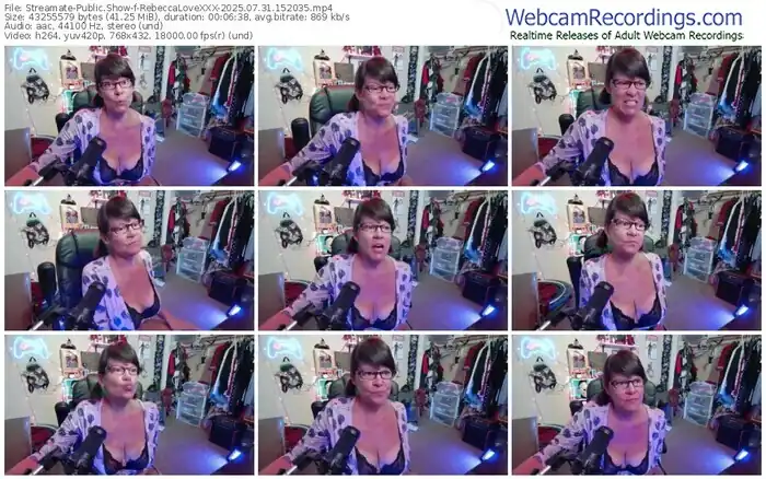 2025/07/31/streamate-rebeccalovexxx-15-20-35