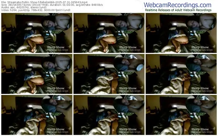 2025/07/31/streamate-rebelrebbb-06-56-43
