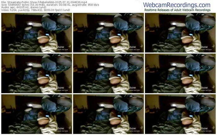 2025/07/31/streamate-rebelrebbb-09-46-36