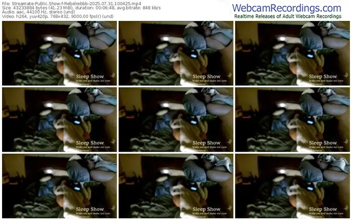 2025/07/31/streamate-rebelrebbb-10-04-25