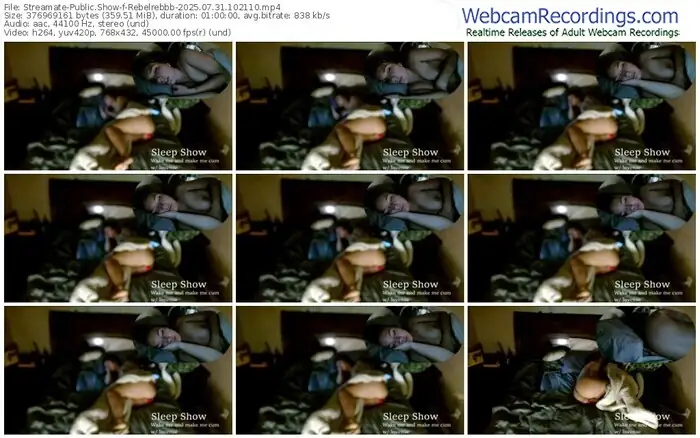 2025/07/31/streamate-rebelrebbb-10-21-10