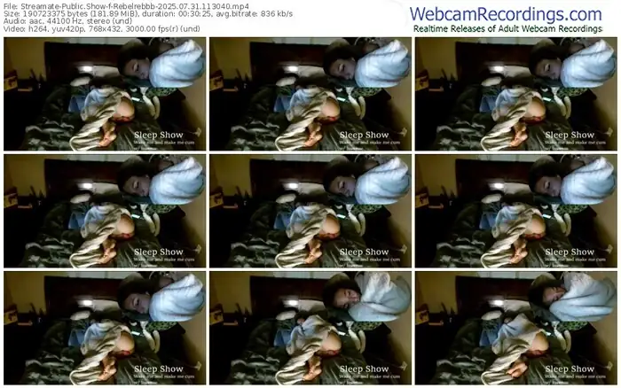 2025/07/31/streamate-rebelrebbb-11-30-40