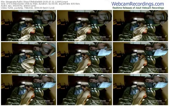 2025/07/31/streamate-rebelrebbb-12-09-52