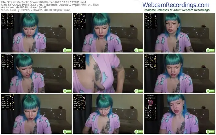 2025/07/31/streamate-ritawarner-17-28-31