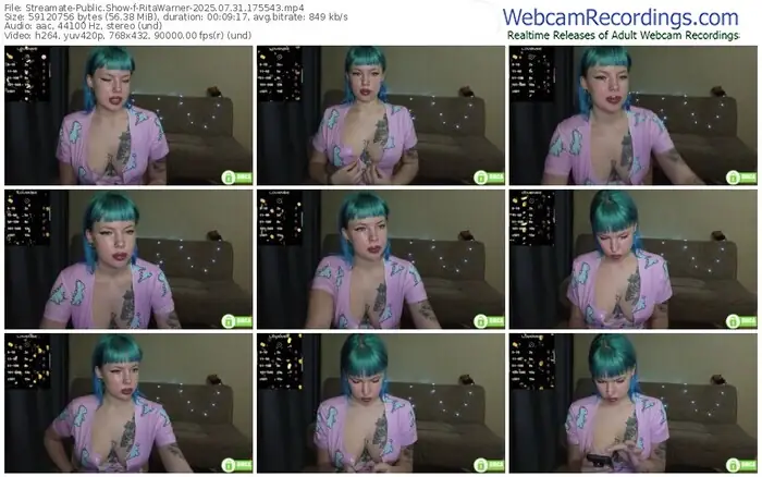 2025/07/31/streamate-ritawarner-17-55-43
