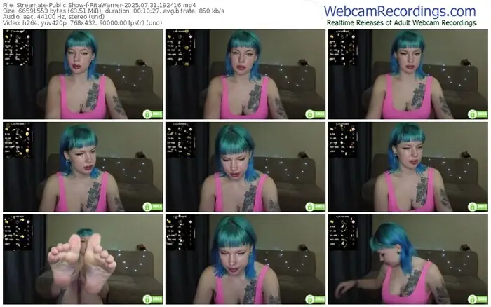 2025/07/31/streamate-ritawarner-19-24-16