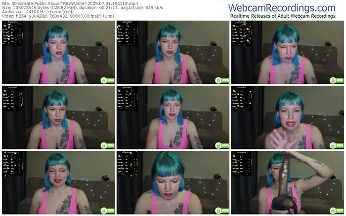 2025/07/31/streamate-ritawarner-19-41-18