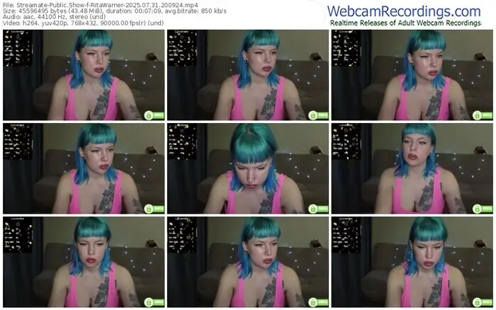 2025/07/31/streamate-ritawarner-20-09-24
