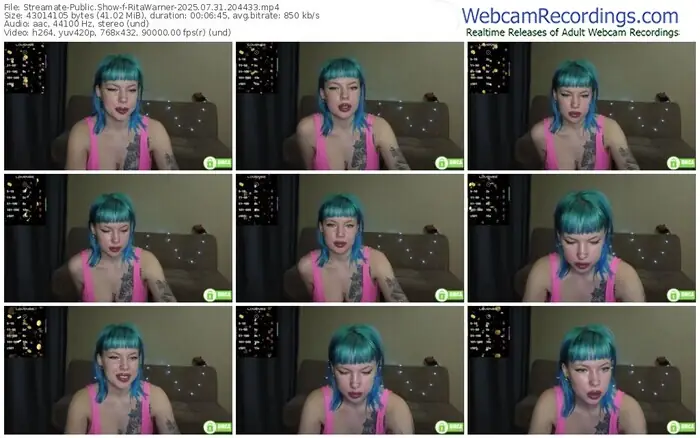 2025/07/31/streamate-ritawarner-20-44-33