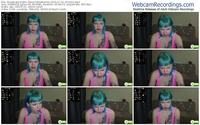 2025/07/31/streamate-ritawarner-21-03-10