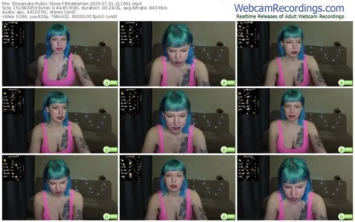 2025/07/31/streamate-ritawarner-21-16-01