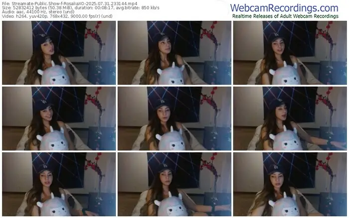 2025/07/31/streamate-rosaliaxo-23-31-44