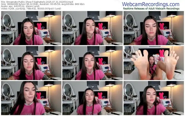 2025/07/31/streamate-sashanels-00-26-54