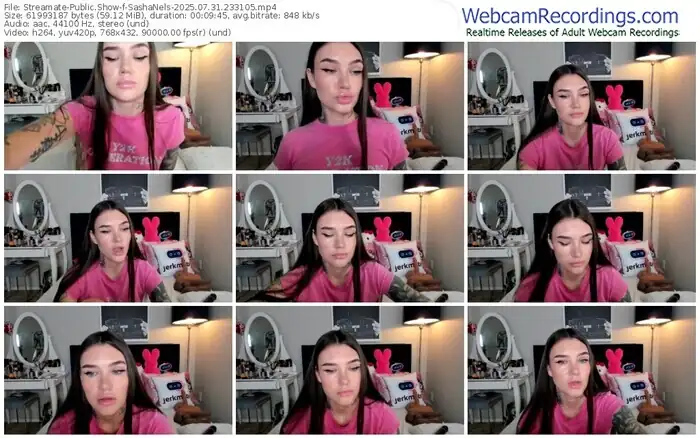 2025/07/31/streamate-sashanels-23-31-05