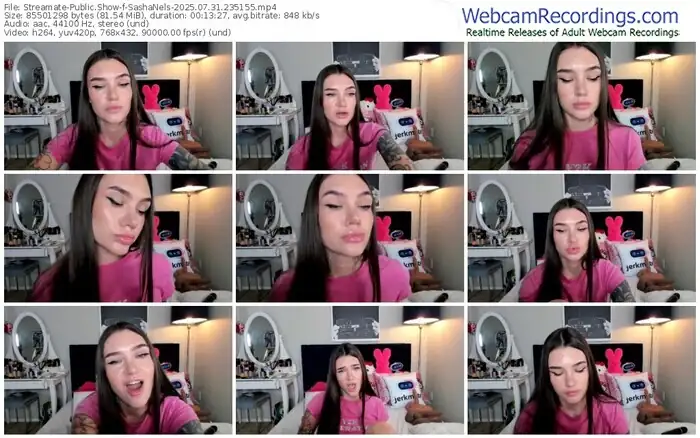 2025/07/31/streamate-sashanels-23-51-55