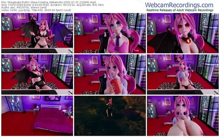 2025/07/31/streamate-sasha_nakamoto-22-28-40