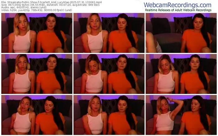 2025/07/31/streamate-scarlett_and_lucymae-13-30-42