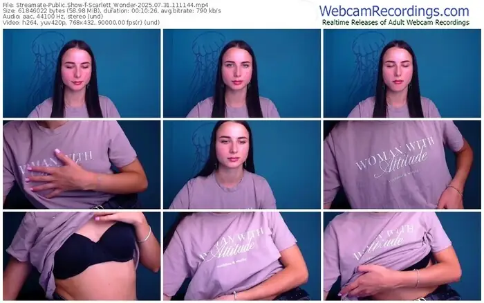 2025/07/31/streamate-scarlett_wonder-11-11-44
