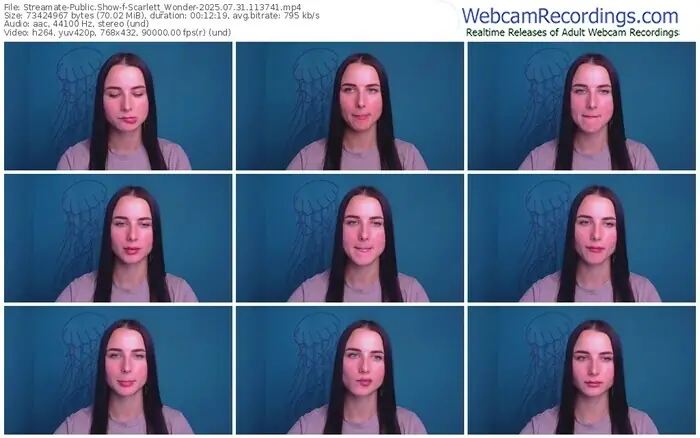 2025/07/31/streamate-scarlett_wonder-11-37-41