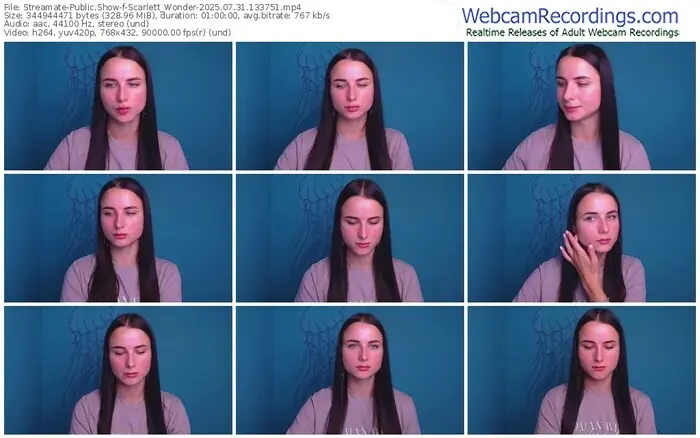2025/07/31/streamate-scarlett_wonder-13-37-51