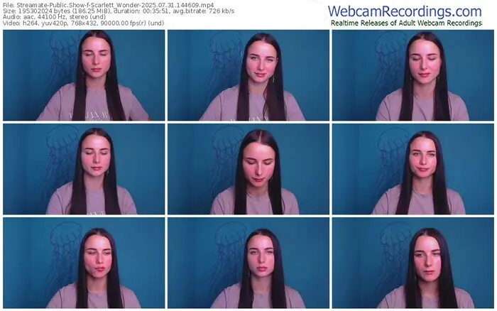 2025/07/31/streamate-scarlett_wonder-14-46-09
