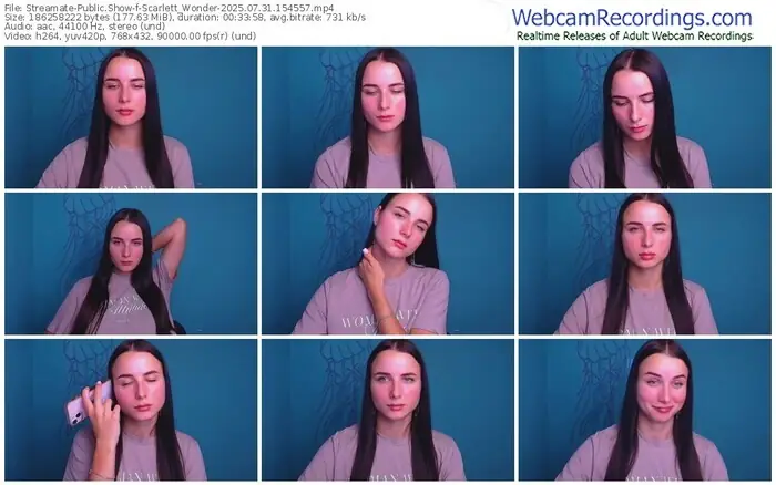 2025/07/31/streamate-scarlett_wonder-15-45-57