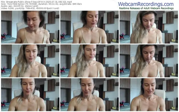 2025/07/31/streamate-sexygfxxx-08-13-21