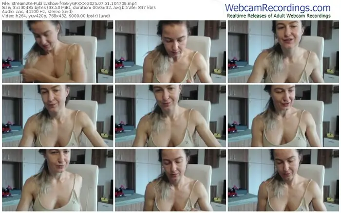 2025/07/31/streamate-sexygfxxx-10-47-09