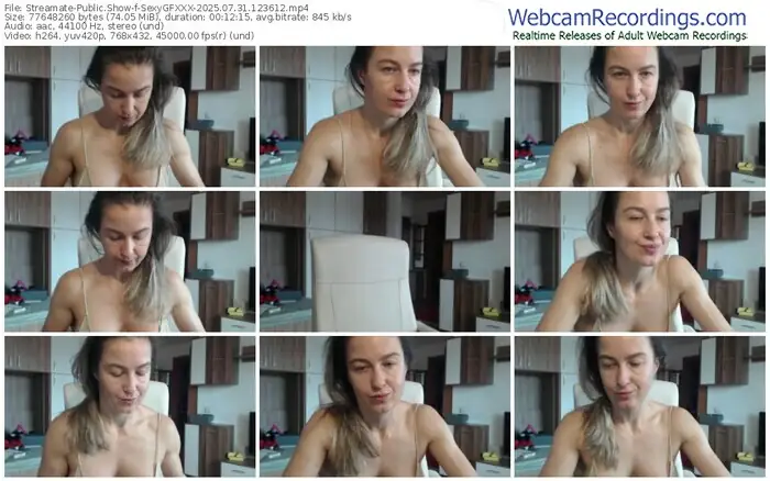 2025/07/31/streamate-sexygfxxx-12-36-12