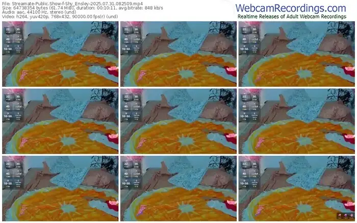 2025/07/31/streamate-shy_ensley-08-25-09