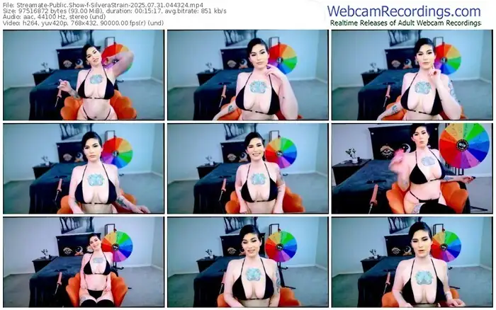2025/07/31/streamate-silverastrain-04-43-24